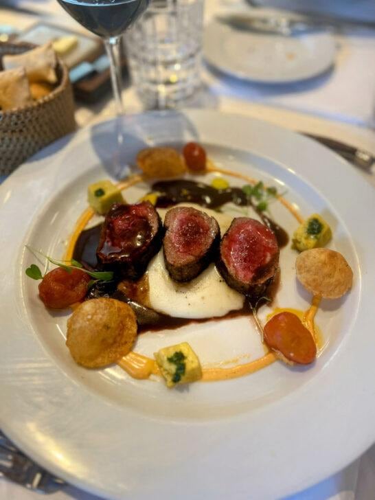 Semana de los Bodegones Porteños: más de 100 locales con descuentos hasta el 28 de agosto