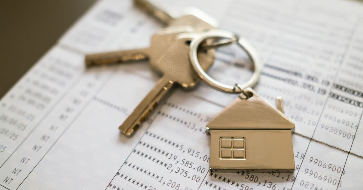 Financiación directa con las desarrolladoras: cómo comprar un departamento con menos ahorros