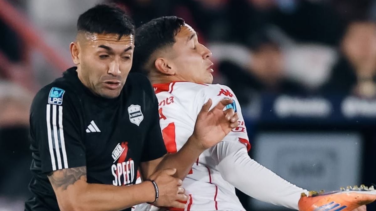 El Globo va por el salto: en el Ducó se juega entrar al club de los ocho