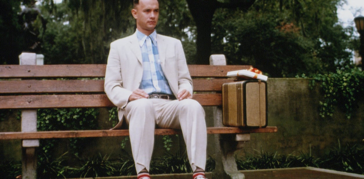 Doce obras que el tiempo no pudo borrar y que hoy aguardan en la pantalla de Netflix