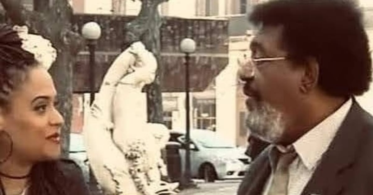Adiós a Rubén Rada: el relato íntimo de su hija Lucila y el anuncio de más de diez discos que aún no escuchamos