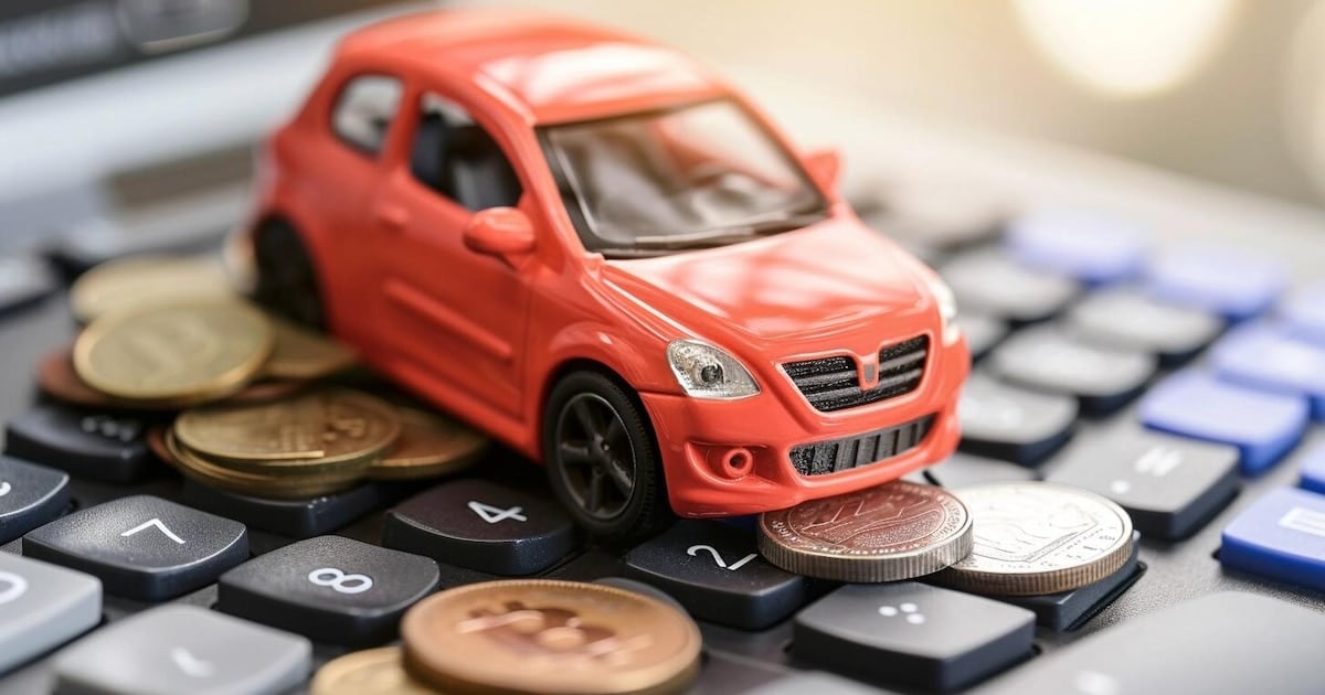 Por primera vez, ningún auto del top diez más barato de septiembre se fabrica en el país
