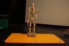 Wildwood: el bosque salvaje, la nueva apuesta stop-motion de LAIKA que ya tiene elenco latino confirmado