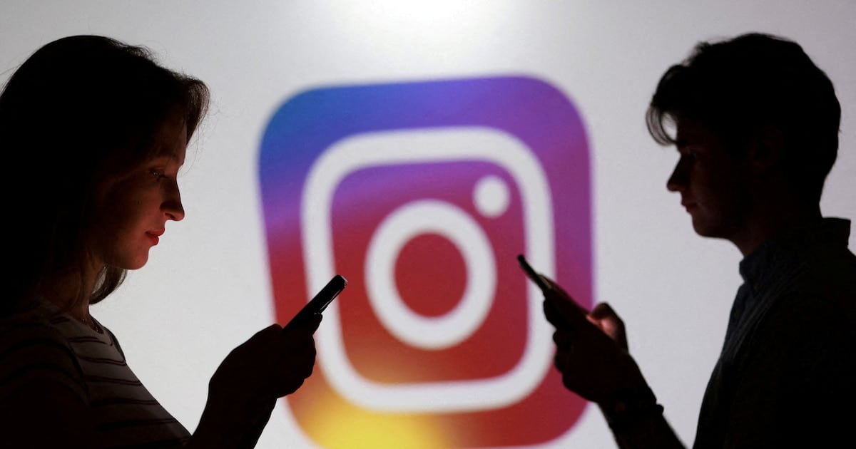 Instagram te da las llaves, pero no te obliga a usarlas: cómo blindar tu cuenta sin volverte loco