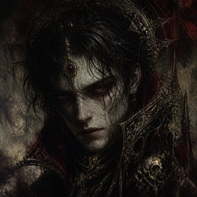 Miyazaki, los pies descalzos y la filosofía del renacer: el director de FromSoftware rompe el silencio sobre el meme más famoso de la saga Soulslike
