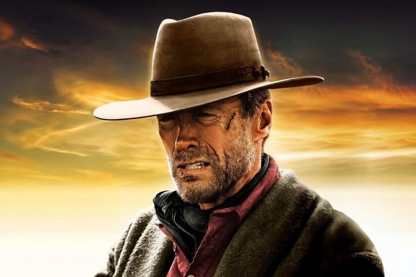 La escena que Eastwood le robó a Munny: el final que Sin perdón filmó y nunca mostró