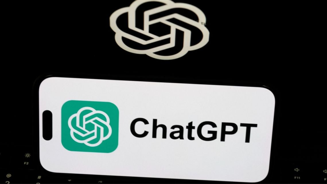 ChatGPT, Claude y Grok se cayeron juntos: ¿qué pasa cuando las tres fallan al mismo tiempo?