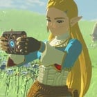 Septiembre llega con dos Nintendo Direct y el gameplay más esperado del año: el remake de Ocarina of Time