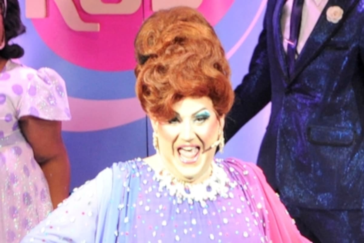 Hairspray se coronó en la última semana y un filósofo coló su ficción entre los grandes