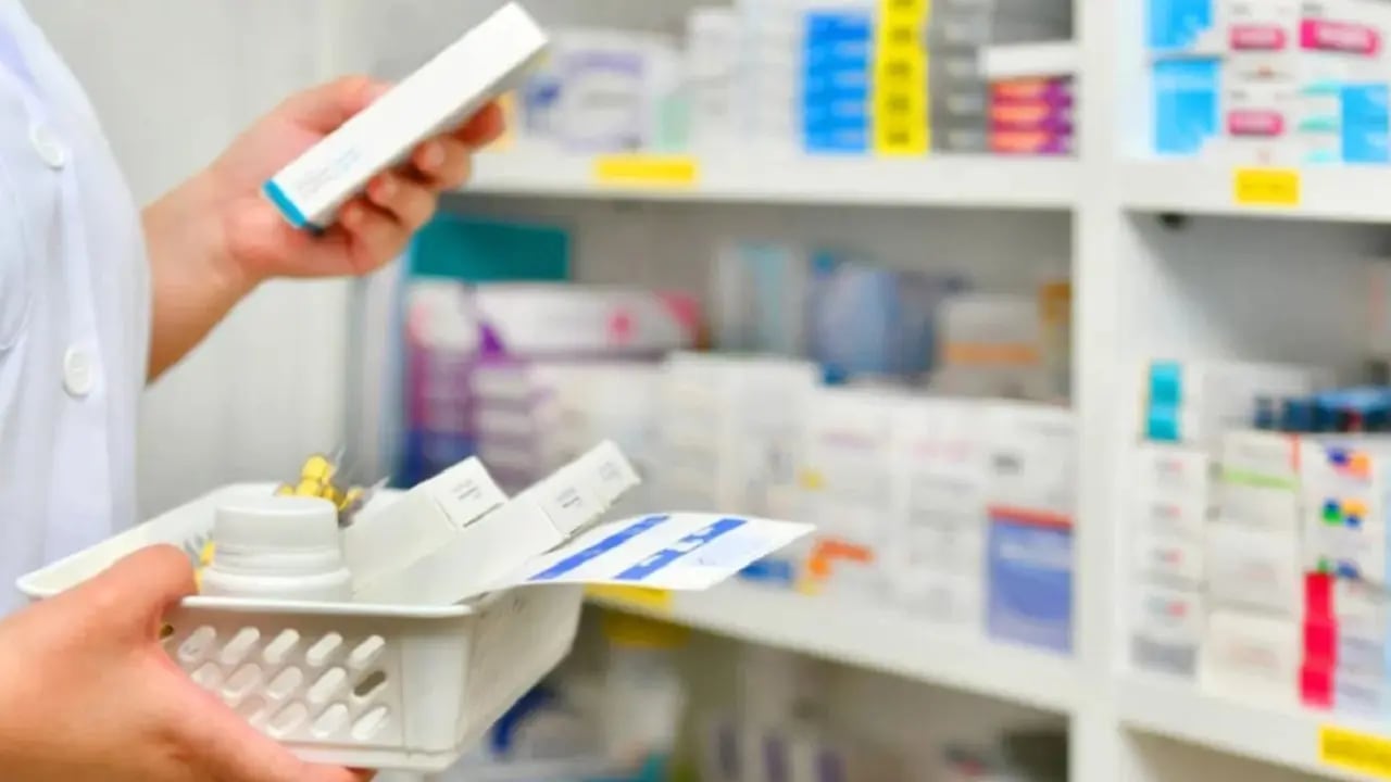 Subsidio social de PAMI: cómo acceder a medicamentos gratuitos y qué requisitos económicos hay que acreditar