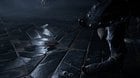 Halloween: The Game vuelve a Haddonfield y le pide paciencia al jugador que se anime a ser Myers