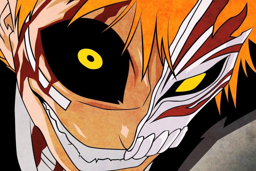 El nombre que nadie entendió: la historia oculta detrás del título más extraño del anime