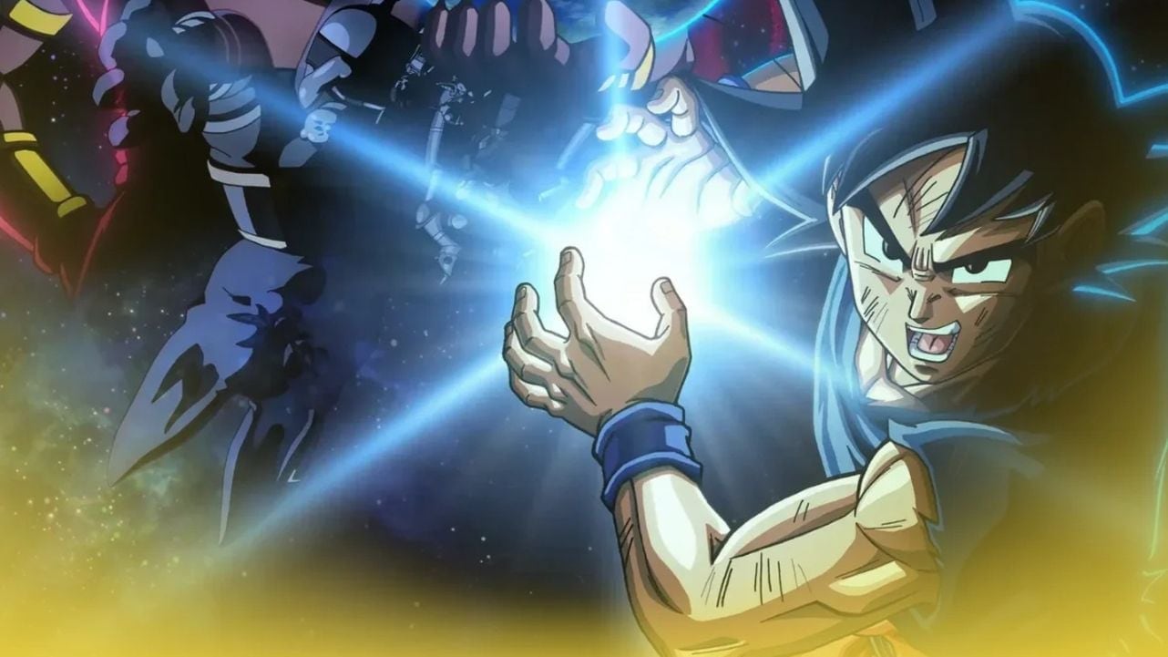 Dragon Ball Super vuelve a las fuentes: Toei presentó el primer tráiler del remake de Beerus con una animación que ilusiona, pero sin historia nueva