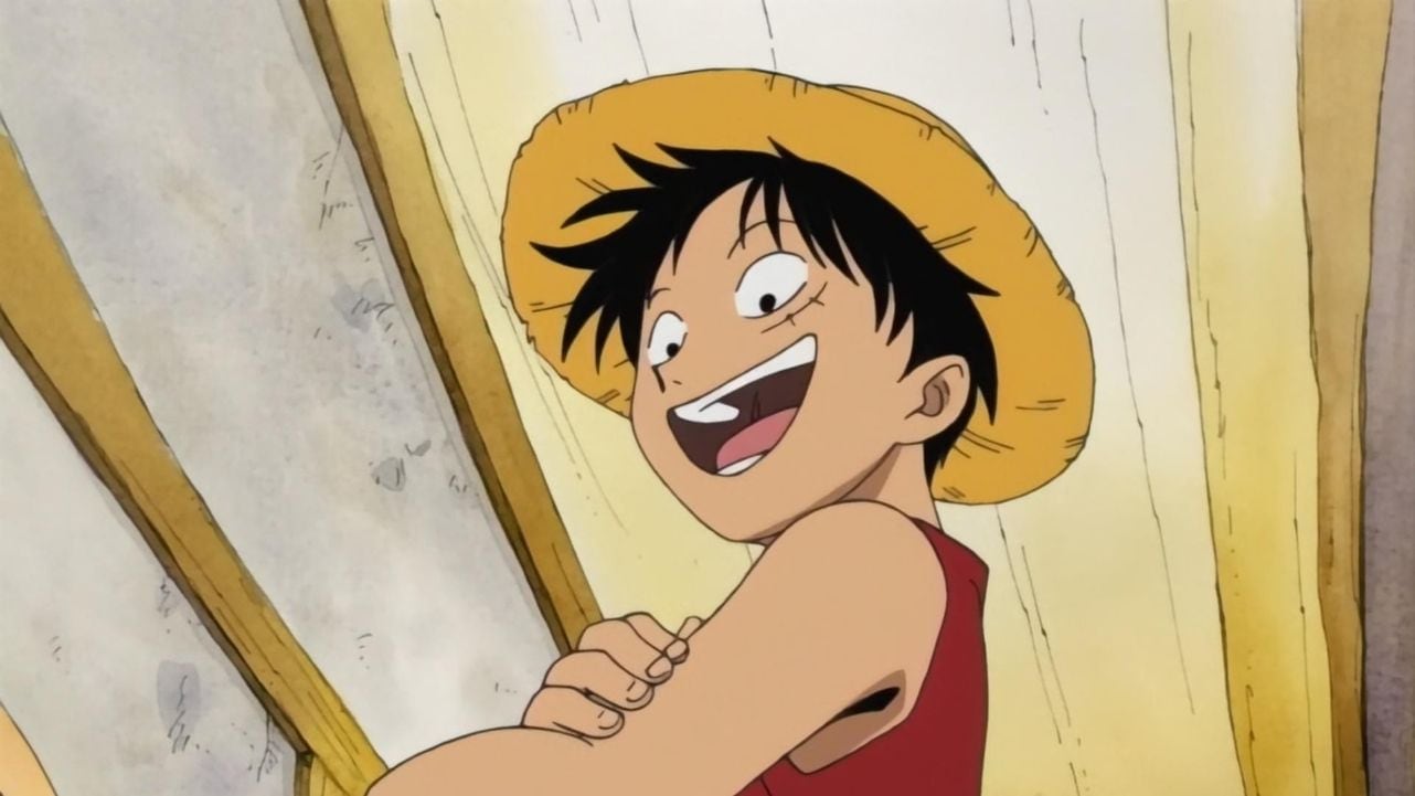 One Piece, la encrucijada del doblaje: Disney+ aguanta el clásico, Netflix redobla con fichas nuevas