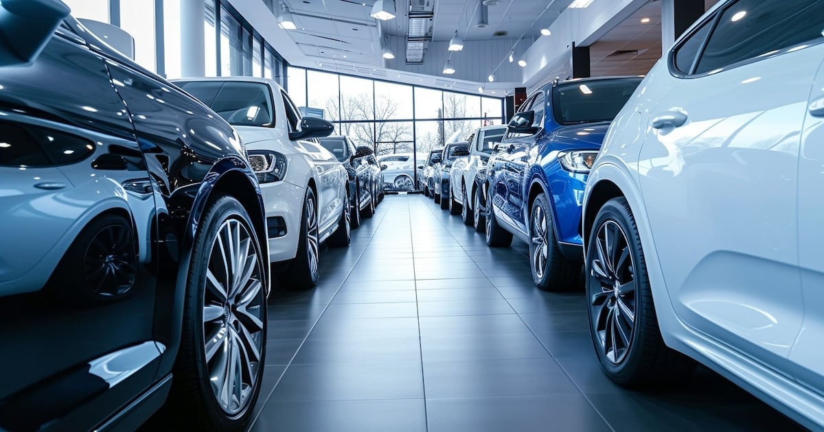 La brecha entre el auto más barato y el más vendido en Argentina ya roza los 20 millones de pesos