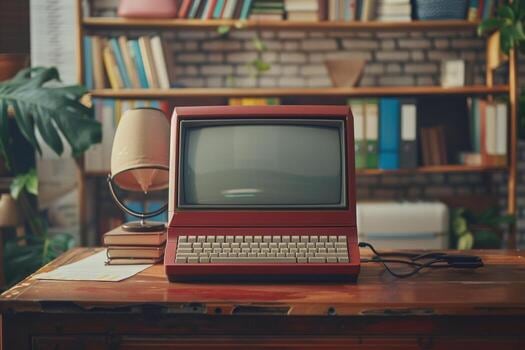 Adiós al Solitario de fábrica: Microsoft te sacó los jueguitos y ahora los vende aparte