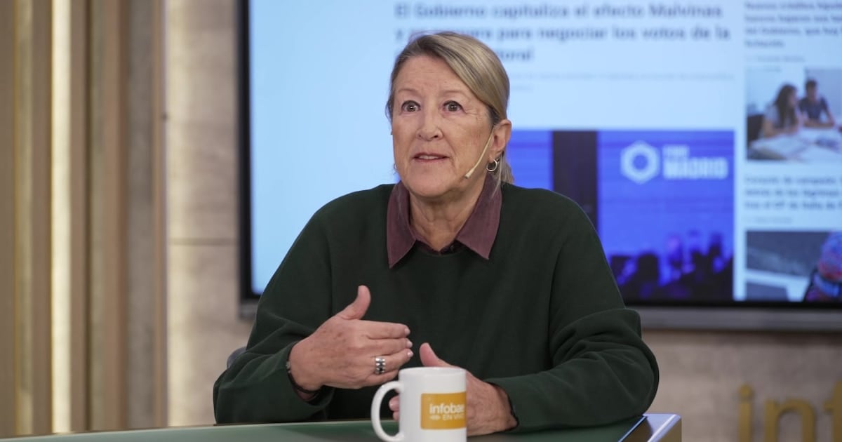 Cuando el silencio se vuelve una señal: cómo mirar lo que antes no se veía en los jóvenes argentinos