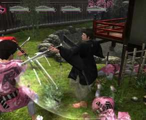 Onimusha rompió la calma: Capcom desempolva el arcón y se prepara para revivir a sus clásicos