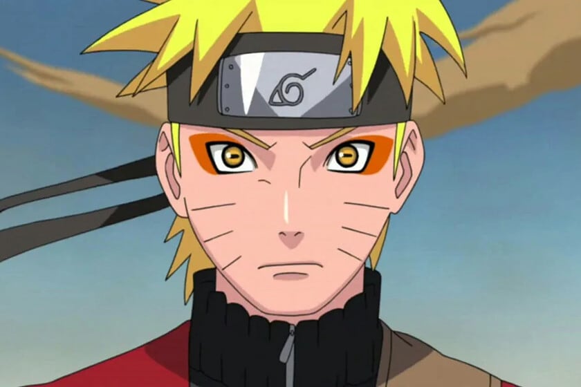 Cuando hacer Naruto en japonés fue un acto de resistencia: la decisión de Hayato Date que enfureció a Estados Unidos