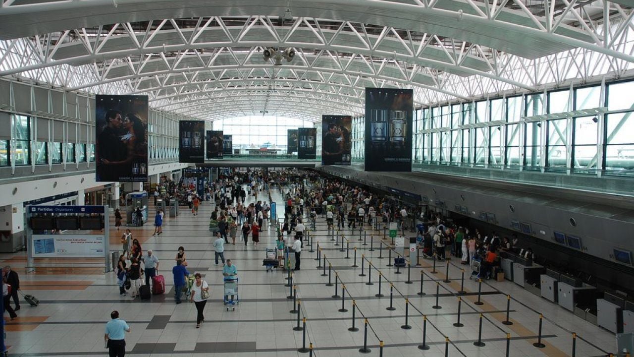 American Airlines sumará Reikiavik, Viena y Oporto a su red europea desde Filadelfia para el verano boreal de 2027