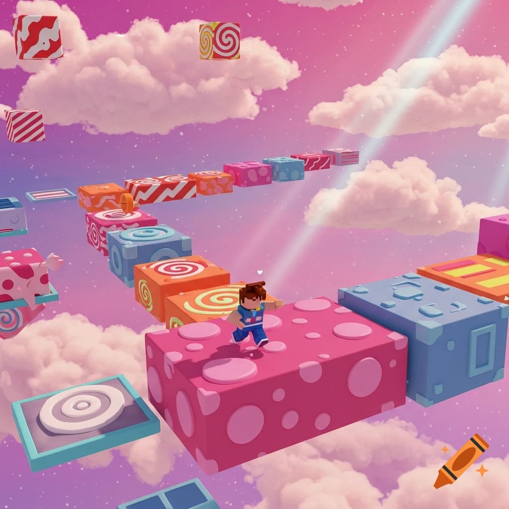 Teeto, el plataformas neozelandés que vuelve a las raíces del género con una vuelta de tuerta mutante