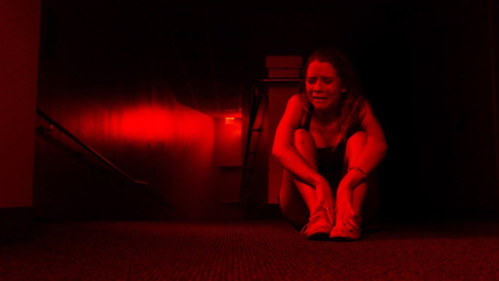 Carrie vuelve a la pantalla, ahora en formato serie y con la sensibilidad de Mike Flanagan como bandera
