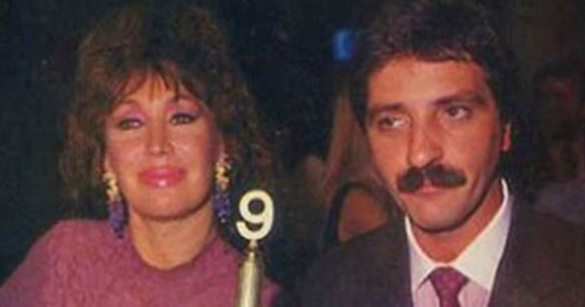 Moria Casán bajo fuego: dos hijos de Vadalá le declaran la guerra judicial a Netflix, y el director de la serie quedó en el ojo de la tormenta
