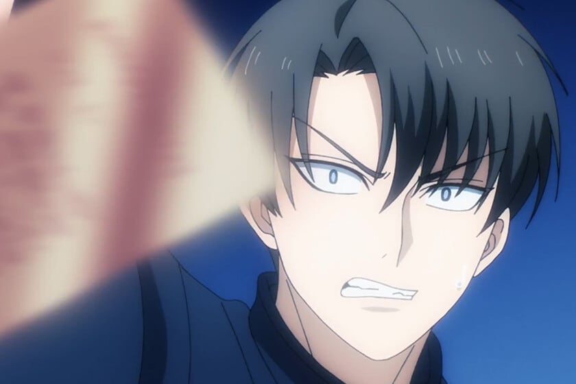 "SSS-Class Revival Hunter": el webtoon coreano que promete sacudir la pantalla chica en enero de 2027