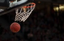 Duren le dice no a 190 palos y los Pistons empiezan a temblar