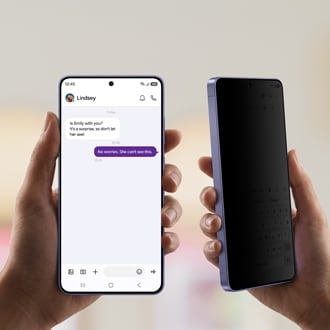 WhatsApp ahora te deja esconder chats como si fueran gallinas en el gallinero