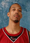 Nick Smith Jr. deja la NBA y se prueba la camiseta del Madrid: el salto que puede relanzar su carrera