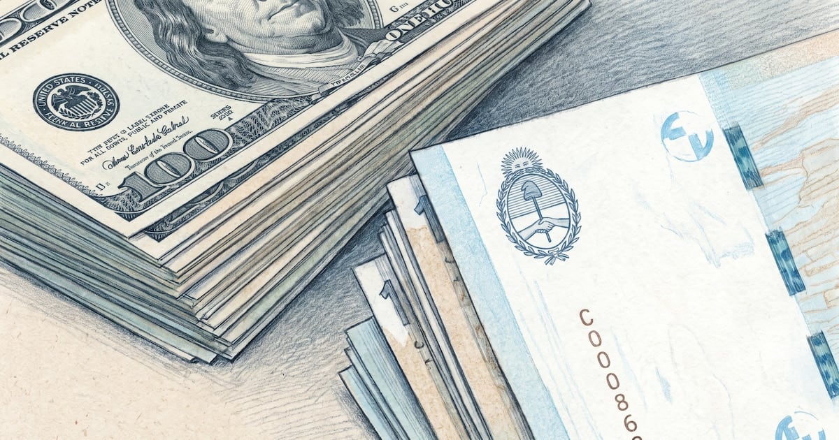 Crédito al consumo en retroceso: bancos pierden terreno frente a las fintechs y las billeteras virtuales