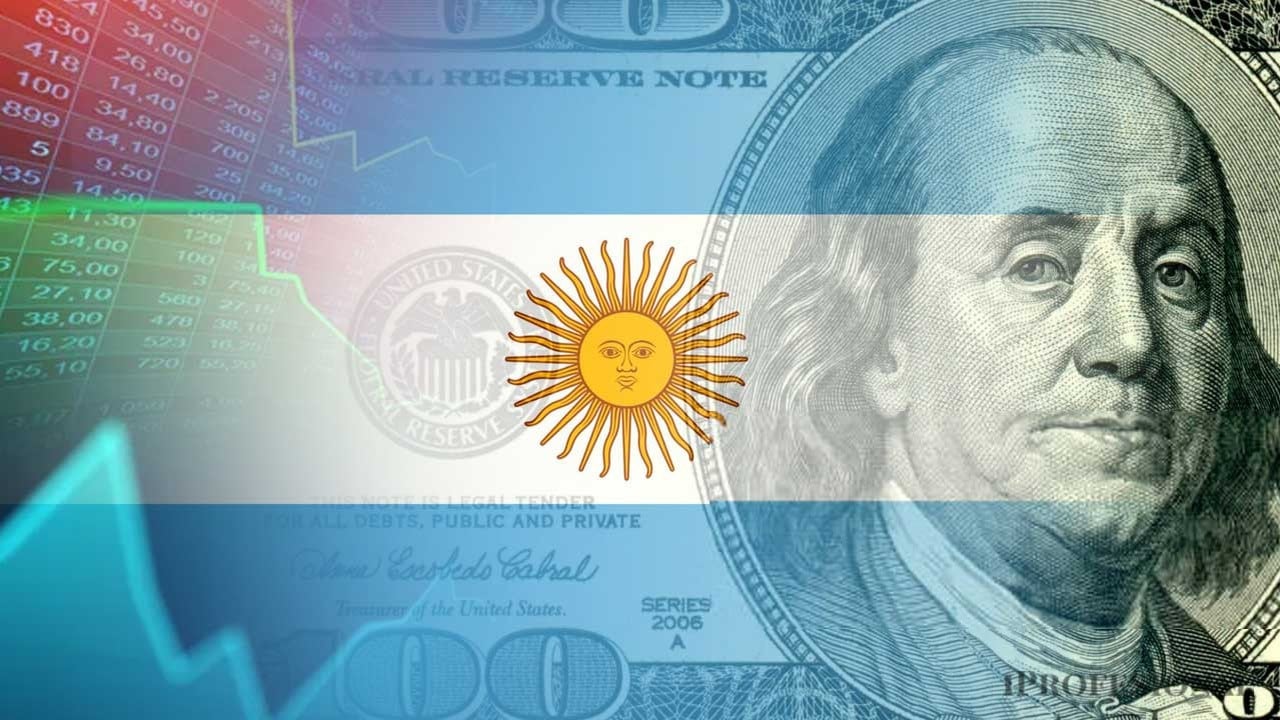 El mayorista cerraría el año en torno a $1.645, según el consenso de 47 analistas internacionales