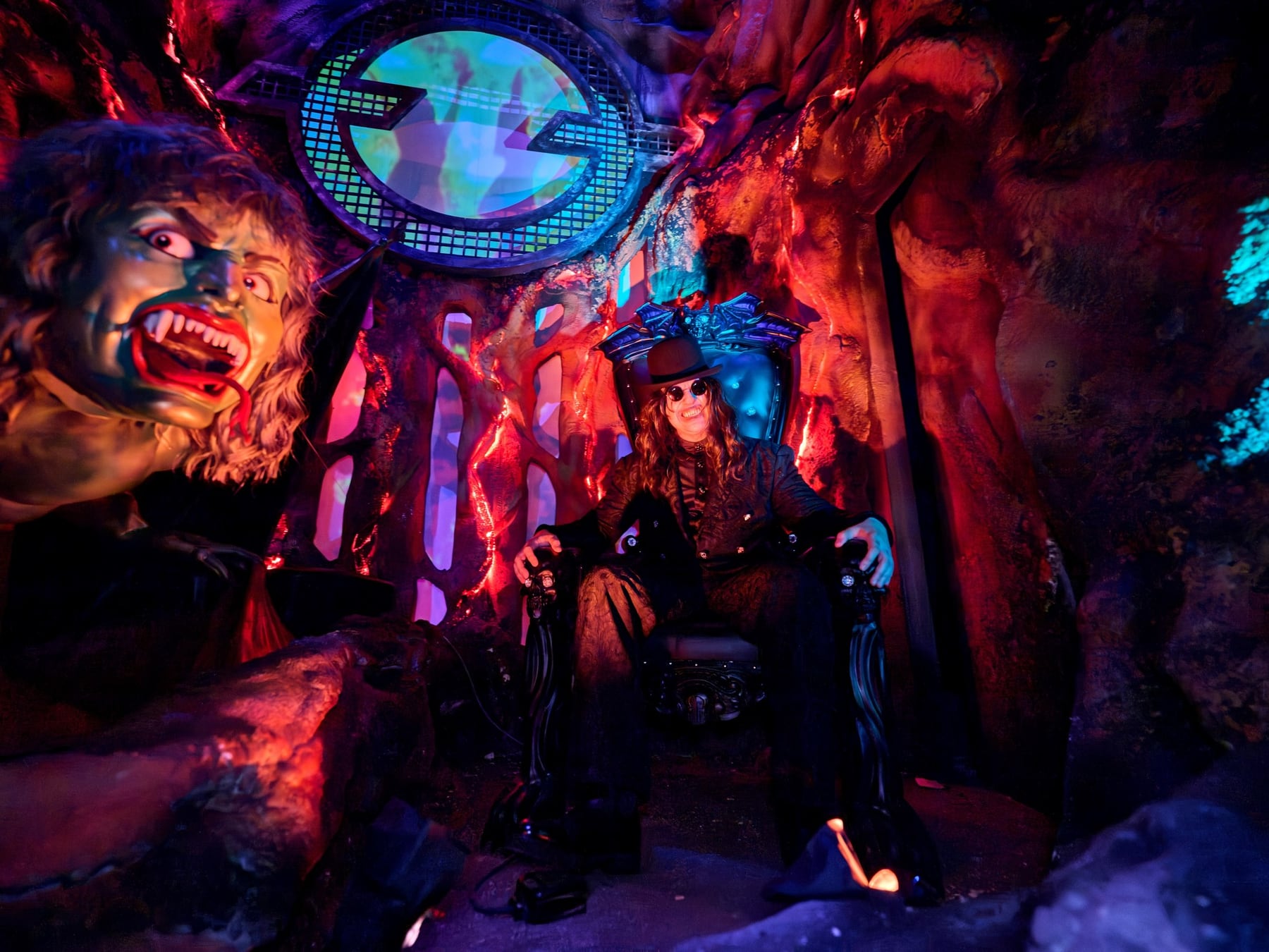 Halloween Horror Nights extiende su reinado sobre Universal Orlando: 49 noches, diez casas y el ocaso de Hawkins como eje central