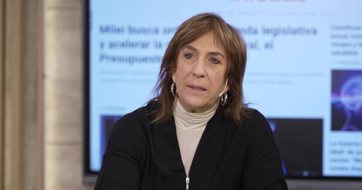 La fábrica que ajusta por todos lados antes de tocar un solo puesto de trabajo