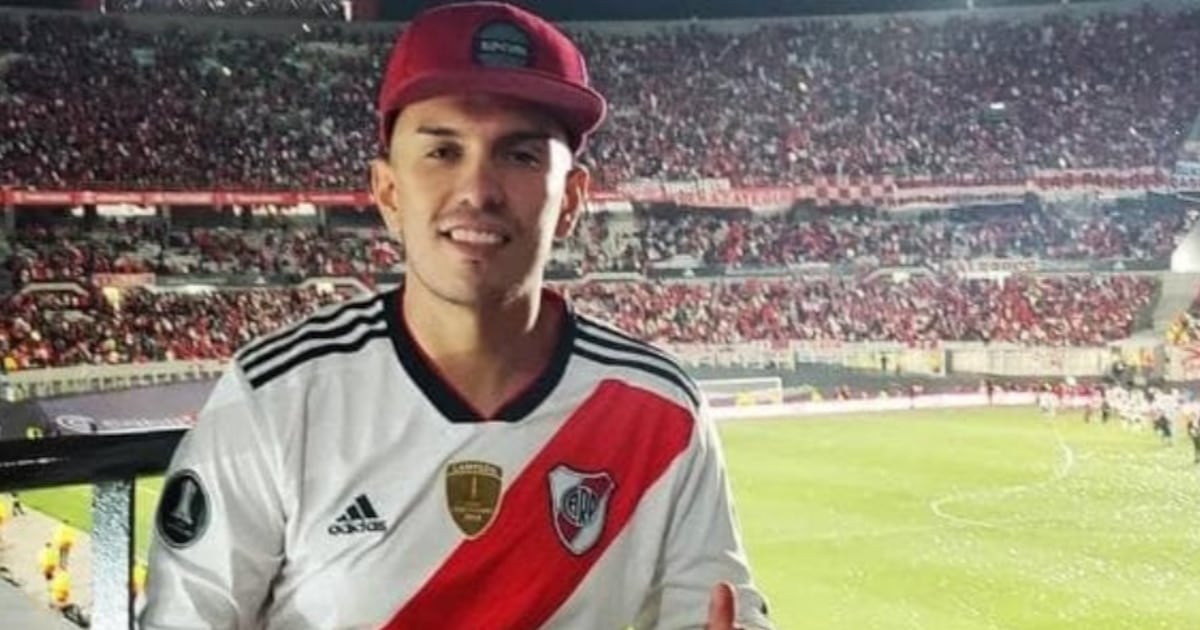 Crimen en Villa Dorrego: un asesinato a plena tarde, un lavadero bajo sospecha y un prófugo con muchas preguntas sin responder