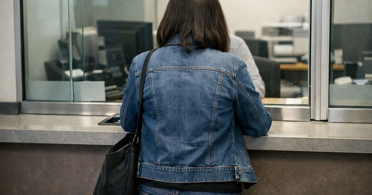 Bancarios: con el 1,7% de agosto, el sueldo inicial supera los 2,5 millones y la escala llega a más de 7,2 millones