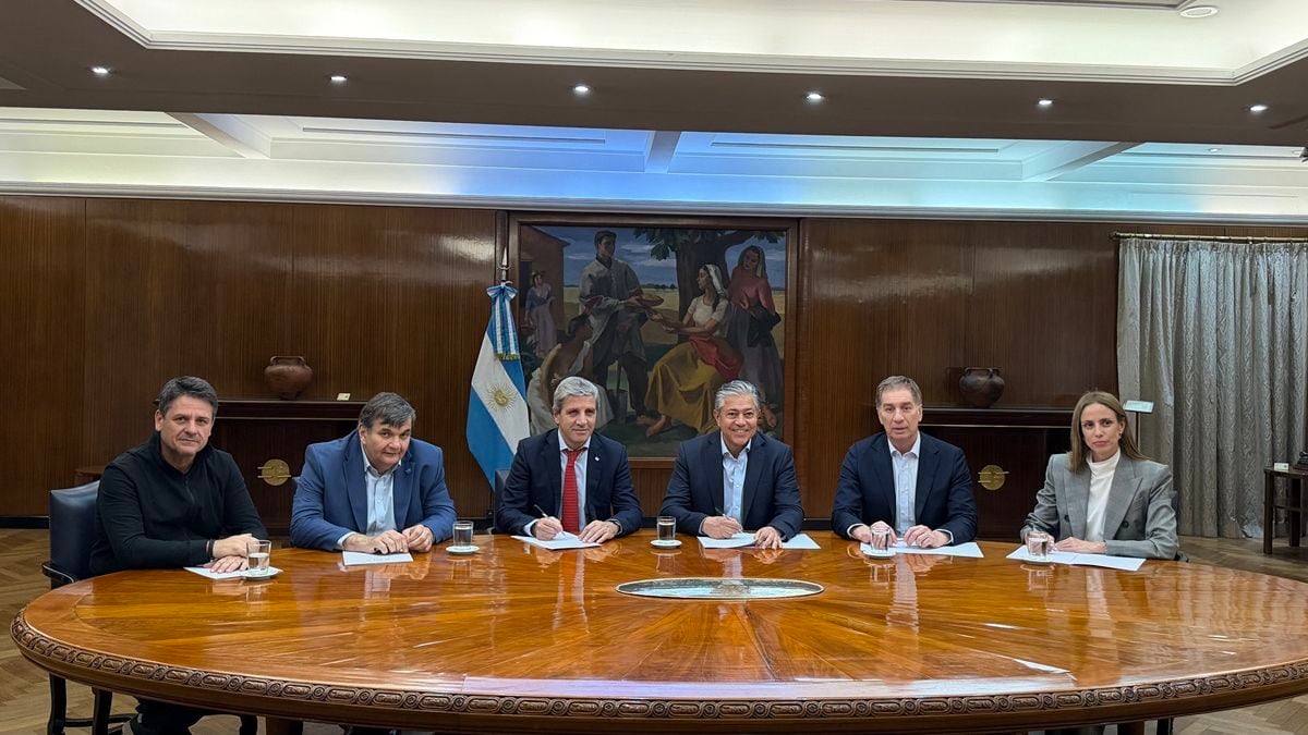 Neuquén y la Patagonia se quedan con la Zona Fría: el alivio llega antes de que el termómetro se venga abajo