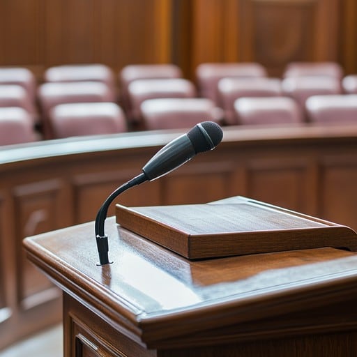 Juicio por Loan: dos peritos declararon en una nueva audiencia del Tribunal Oral de Corrientes