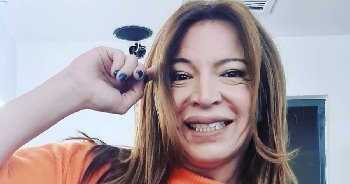 MasterChef Celebrity vuelve con Wanda Nara al mando y la incorporación de Maru Botana como jurado: Lizy Tagliani ya calienta el horno con humor