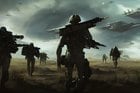 Helldivers 2 despliega Democracia blindada: llega el 22 de septiembre con rifles, drones antitanque y camuflajes para los tanques
