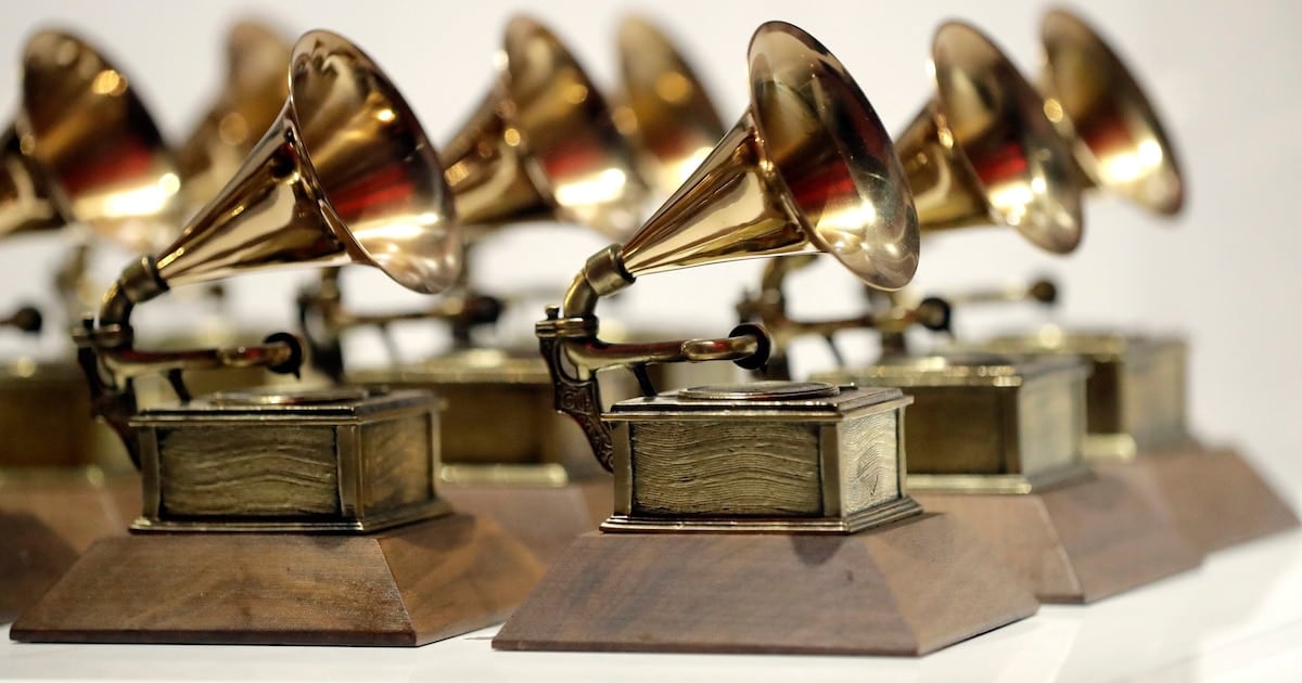 Una cosecha histórica: la música argentina se mete de lleno en los Latin Grammy 2026 con CA7RIEL & Paco Amoroso y Milo J a la cabeza