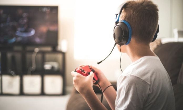 Game Pass se reacomoda entre septiembre y octubre: llegan tres pesos pesados y se va un título sin nombre
