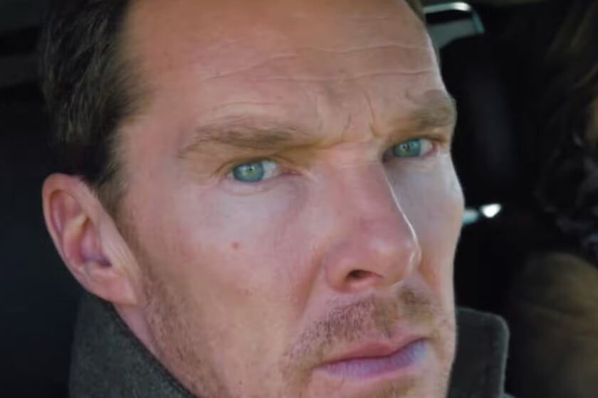 La familia como campo de batalla: Guy Ritchie vuelve al crimen con un elenco de lujo