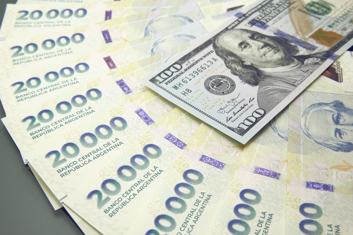El salario formal perdió 3,4% de poder de compra en la primera mitad del año y la jubilación mínima corrió la misma suerte