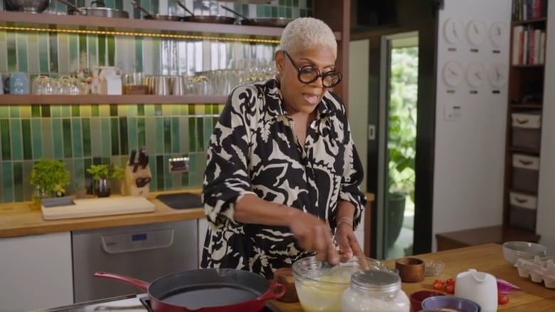 Volvió el calor de las hornallas: MasterChef Celebrity arrancó grabaciones y ya tiene fecha de estreno