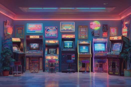 Fortnite se cruza con PAC-MAN y la isla se llena de fantasmas mecánicos: todo lo que hay que saber