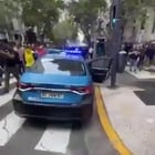Detienen al exrepresentante de Callejero Fino tras una denuncia por amenazas del cantante