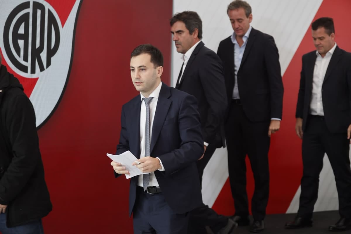 Almada rompió el mercado y River armó un plantel para soñar: qué le puede dar cada incorporación