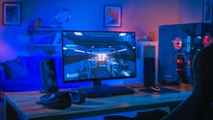 World of Warcraft: Forever vuelve al Azeroth de los sesenta y suma por fin soporte para joysticks
